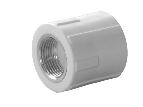 ����� ������. �� 20 � 3/4 �. �������