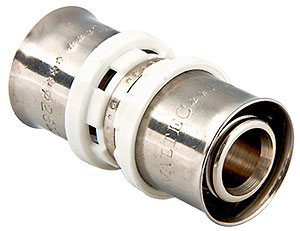 ����� ����� 20 ��/�� VTm