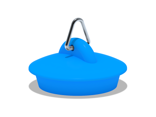 ������ ��� ������ � �������� 1 1/2 M300-DL