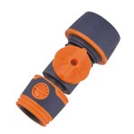 ��������� ������� 3/4" � ������ Belamos