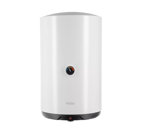 ��������������� HEC ES30V-HE1(���/�����/����.���) 1.75 ��� / Haier ES30V-C1 1.5 ��� / Haier ES30V-C1 1.5 ���