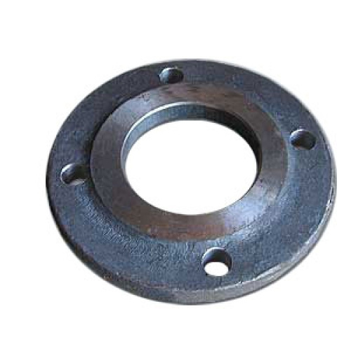 ������   ����� �� 50-��16 (4-���������) ���� 33259-2015