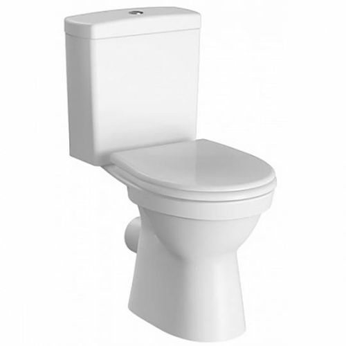 ������� Norm Blanc, ������� ���������� ���������, ���� 3/6 �, ����� ������