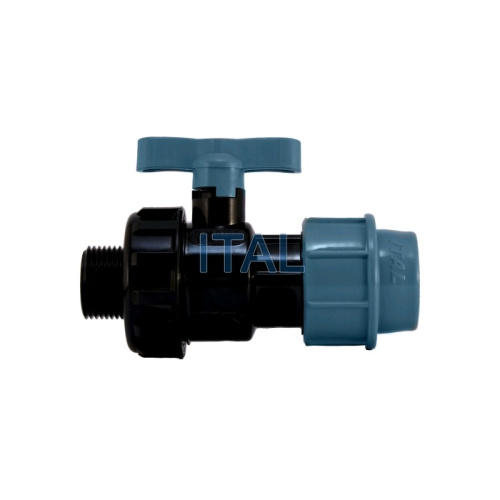 ���� �����. ��� 25�1/2" �� ITAL/SPEKTR