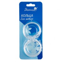 ����� ����� ��� ���� (���������� �������) Delphinium