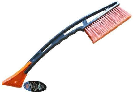 ���� ����� ������������� �� �������� 45�� (����-���������)