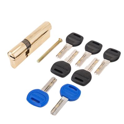 ���� ����������� �������� DL-01 90 (30�10�50) BP �������.5+2 �������. �����