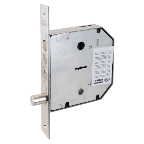 ���� ����� ������� ��� ������������� ������ 1.06.21.5.5� ������ ������