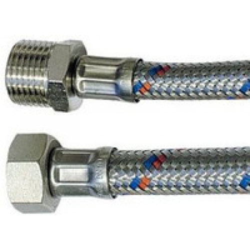 ����� 0,3 �. �/� TIM/Aqualine