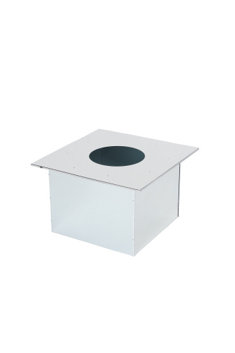 ���� ������ ���������� ������������� 480 � 480 d 130 � 150