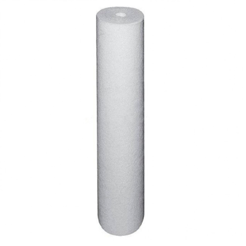 �������� SL20 PP-1 ���, ������������ ������