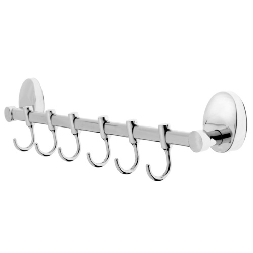 ������ � 6-� �������� ���������� A11091-6 Accoona