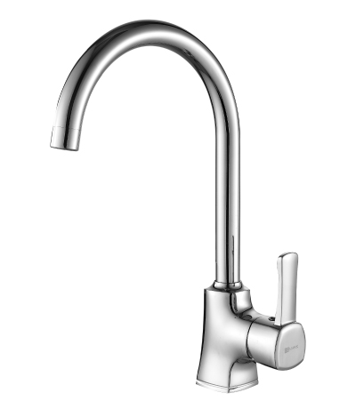 ��������� ����� "������" Lemark LM0505C ��������� ��� �����