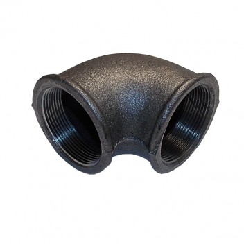 ������ ����� ��  15 (1/2 �/�)