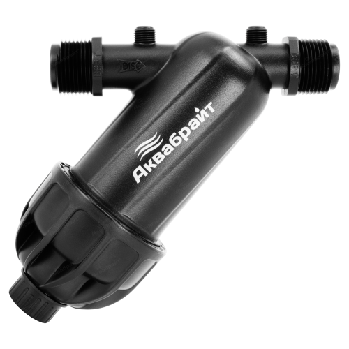 ������ ������������� �������� 130 ���, 1 �/�, ��������� ������ 3/4 �