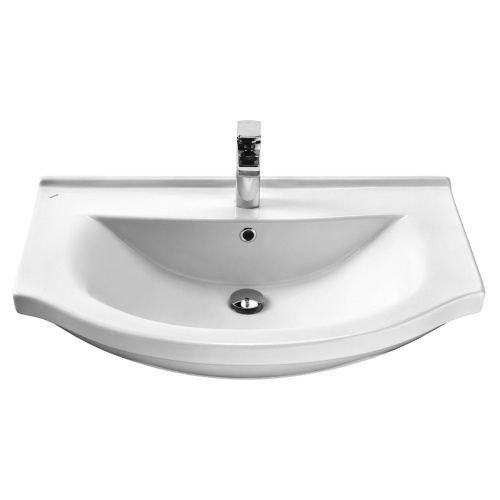 ���������� ������� 80 (Santek)