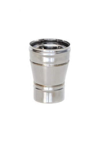 ���� ������� � ����� �-� d 80 � 100 ������� 0,5 ����������� ����� (430)