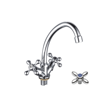 ��������� ����� �� ����� ����� ������� Accoona A4678 (��5)