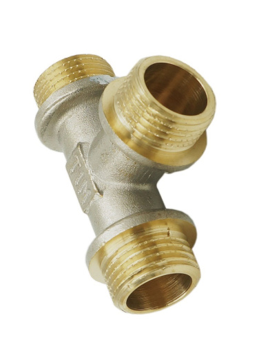 ������� �����.1 �/�/� TIM/ZEISSLER