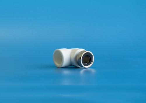 ���� ������. � �������� ������ �� 25 � 3/4 �. �������