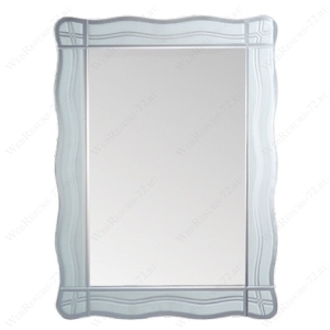 ������� 600 x 450 Accoona A609