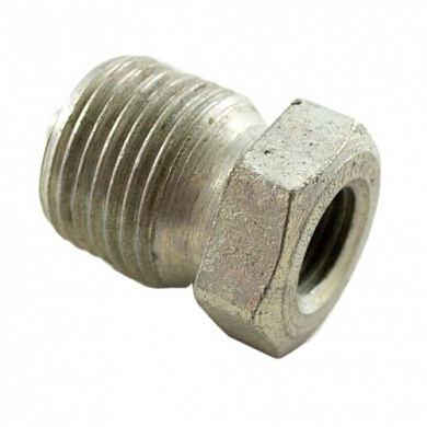 ���������� ��� ��������� �� ����������� ������ �12 � �20