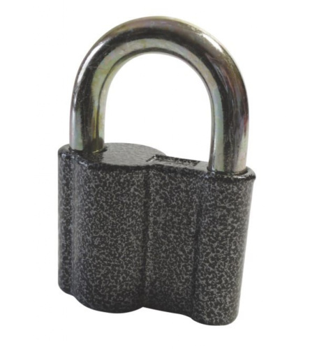 ���� ����� �������� �50 ���������