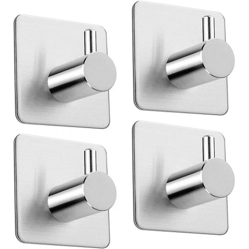 ������ ����������� ����� 4 ����� A170-4 Accoona