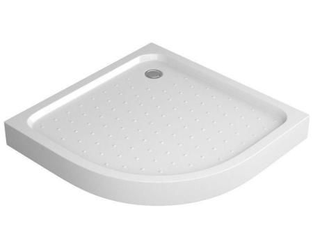 ������� ������ ����� 100*100*17 ��������, ��� 6607, 6807 NIAGARA