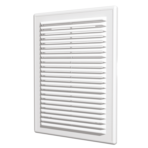 ������� ��������� ��������� 150�150 1515 � ���