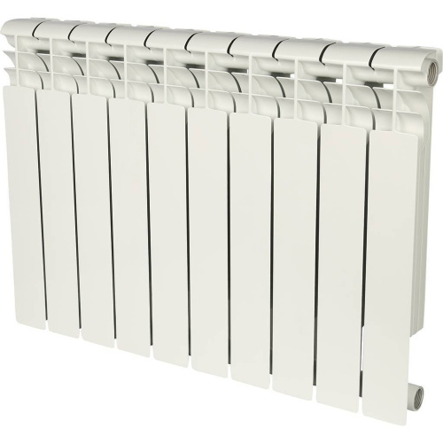 ������ �������� ��������������� ROMMER Profi BM 500/80/10