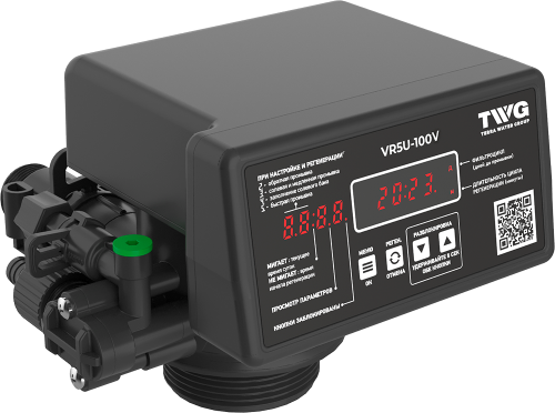 ���� ���������� �������������� (5 ������, �� �������, ������ �������� ������, ��������� 2,5", ��/��� 1"