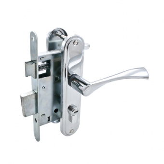 ���� ����� ������� � ������ � ������ 3B 4-103 CP ���� �����