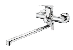 ��������� ����� ������ ��� 35 �� (25) �������� � ������� ������ Accoona A71122 � ����������