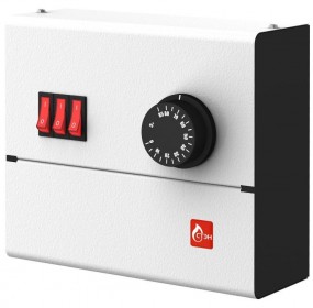 ���� ����� ����������� ������ ��� �������- ���-10/03 ���  �� 6 ���(1 ��)/10 ���(3 ��) 3-����. ����