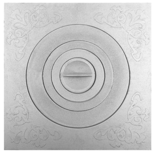 ���� ����� ��������������� �1-5 (512*512*20) (��� ����� 8-10�) ������������ ��������