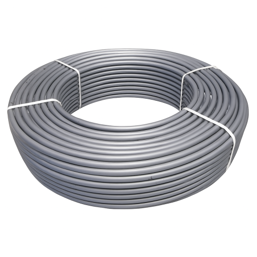 ����� PEX-A 16 x 2,2 ��, �����, � EVOH, ����� 50 �, VALTEC
