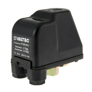 ���� �������� CRS-5, 1/4" �������� �����, ������������� 2,1-3,5 ���