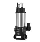 ����� ��������� TPS1500A (1100��/16980�.�/15�/20��/������ 10 �.) PUMPMAN � ��������� ����� ��� ������� ����