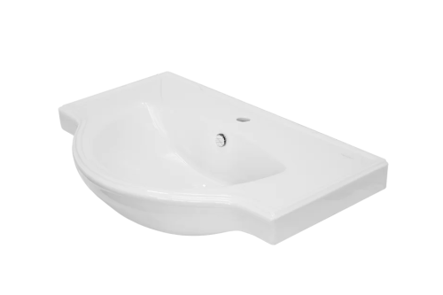 ���������� ��������� Classic 80 ��� ����� S1 (Sanita Luxe)