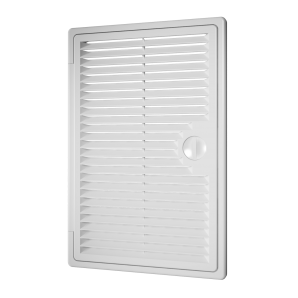 ����� ������������� 250�250 ������� 2525 �� ���