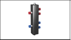 ���� ���40-2� � 2-�� ������������ ����. 304 RISPA 