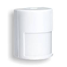 ���� ������ �������� ��������� �����-9 ZONT