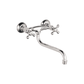 ��������� ����� ���������� 18 �� ����� Accoona A5976 (��5) (��8`)