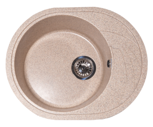 ����� GranAlliance G-33 (575*470*180), �������� � ������� 3 1/2 (��������)