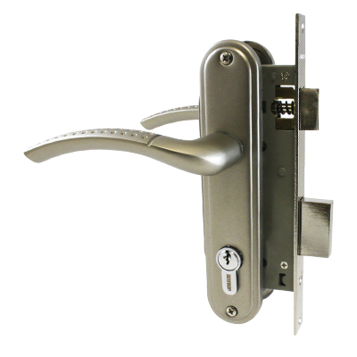 ���� ����� ������� � ������ � ������ 132/1 PN ������ �����