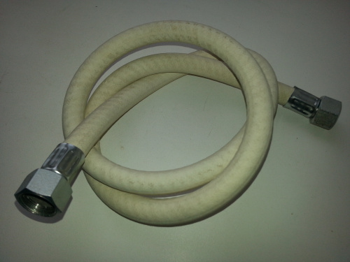 �������� ��������� ��� ���� 1,0 � 1/2 �/� (�����)