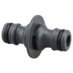 ����� ������� ���������-���������, ������� Belamos