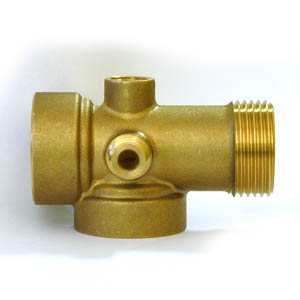 ������ 5�� �������� (80 ��) 5WAY BELAMOS