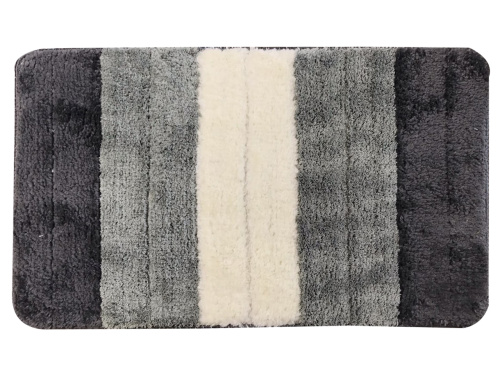 ������ ���������� 45�75 �� "�������" (�����) Delphinium